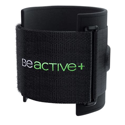 Be Active is quick and easy to apply. . Be active plus brace reviews